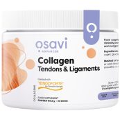 collagen_tendons_and_ligaments_uk_f_bt_pasek-e93c16d-1000x1000-1
