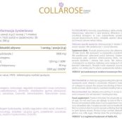 collarose-sklad111fda0a5433b