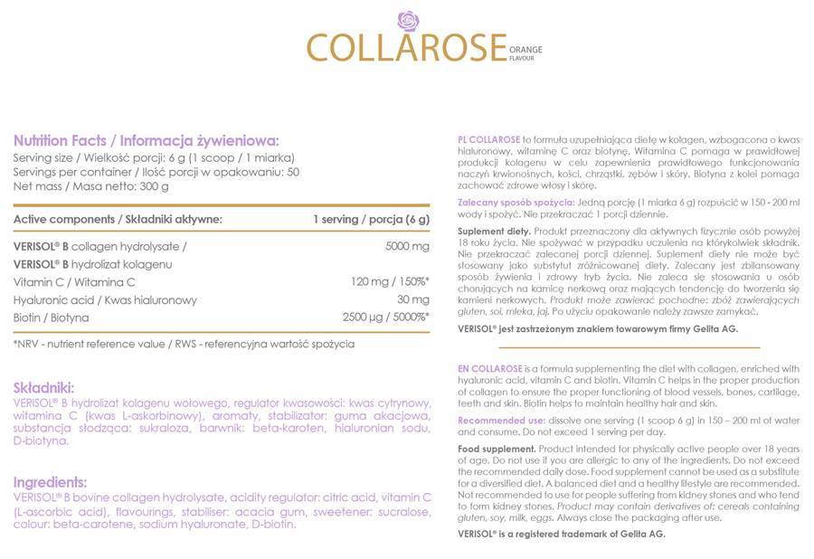 collarose-sklad111fda0a5433b collarose-sklad111fda0a5433b