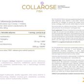 collarose-sklad1dcb869db16