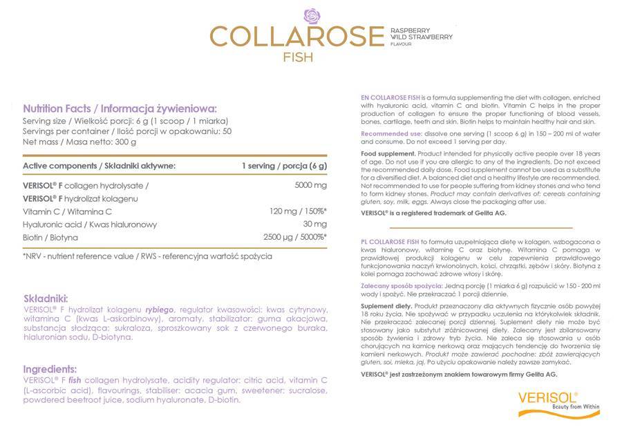 collarose-sklad1dcb869db16 collarose-sklad1dcb869db16