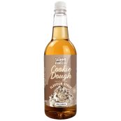 cookie-dough-flavour-skinny-syrup-barista-zero-calorie-coffee-1-litre-2294324-33b9be2-1000x1000xwhite