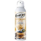 cooking-spray-250ml-best-joy-6c15c63-1000x1000-1