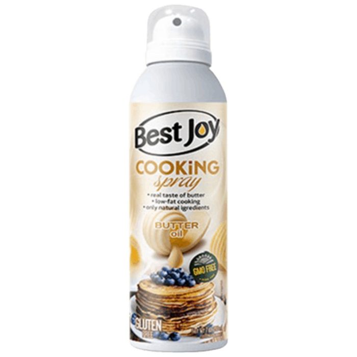 cooking-spray-250ml-best-joy-6c15c63-1000x1000-1