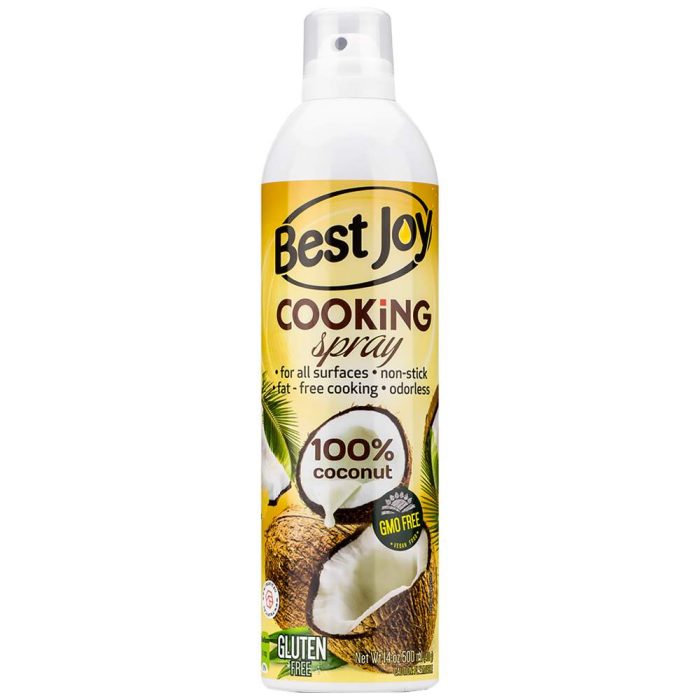 copyright-www.trufit.eu-1100-best-joy-cooking-spray-100-coconut-fa5e147-white-1000w