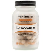 cordyceps-1-c15f8c5-1000x1000-1