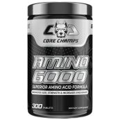 core-champs-amino-6000-build-muscle_870x1131-2904e20-1000x1000-1
