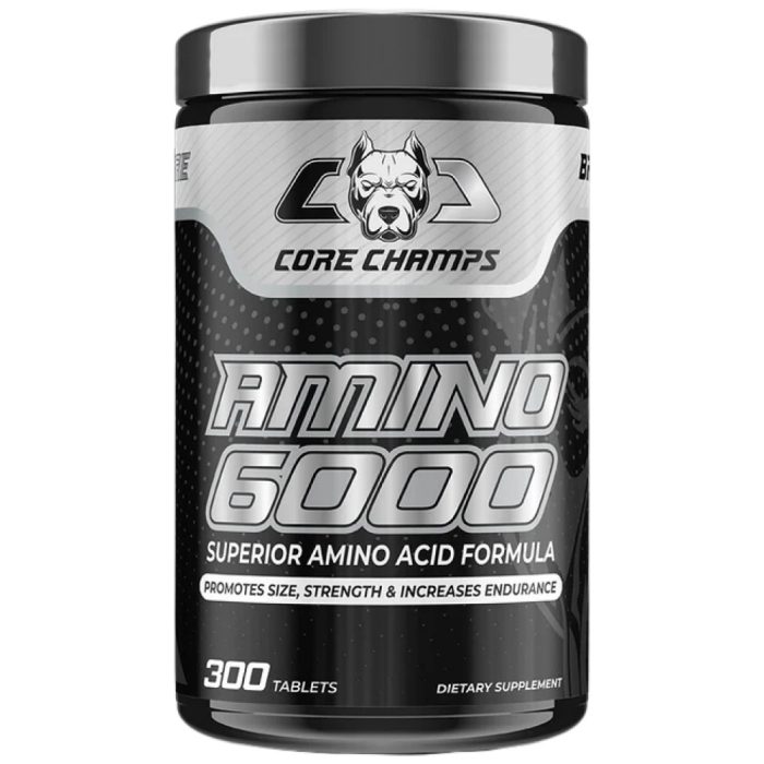 core-champs-amino-6000-build-muscle_870x1131-2904e20-1000x1000-1 core-champs-amino-6000-build-muscle_870x1131-2904e20-1000x1000-1