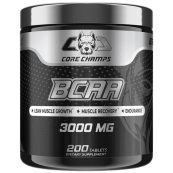 core-champs-bcaa-750-mg-200-tablets-aminoacids_870x1131-ef36bd1-1000x1000-1