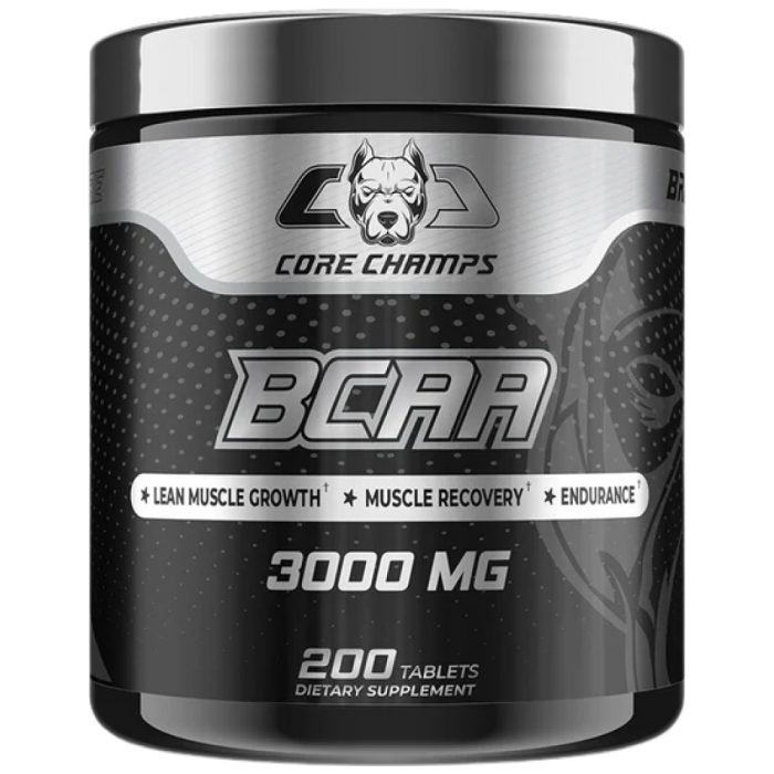core-champs-bcaa-750-mg-200-tablets-aminoacids_870x1131-ef36bd1-1000x1000-1 core-champs-bcaa-750-mg-200-tablets-aminoacids_870x1131-ef36bd1-1000x1000-1