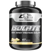 core-champs-isolate-whey-vanilla-banner_870x1131-31b0bf5-1000x1000-1