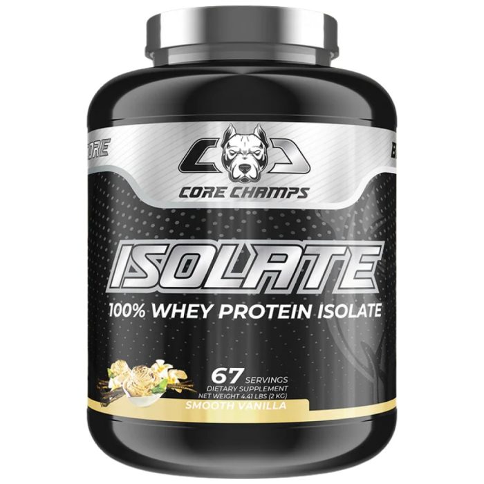 core-champs-isolate-whey-vanilla-banner_870x1131-31b0bf5-1000x1000-1