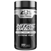 core-champs-nitrix-oxide-120-tablets_870x1131-b4cb806-1000x1000-1