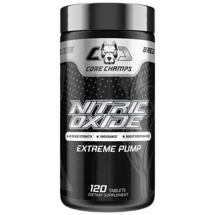 core-champs-nitrix-oxide-120-tablets_870x1131-b4cb806-1000x1000-1