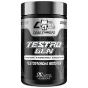core-champs-testro-gen-90-tablets-boostperformance_870x1131-f616883-1000x1000-1