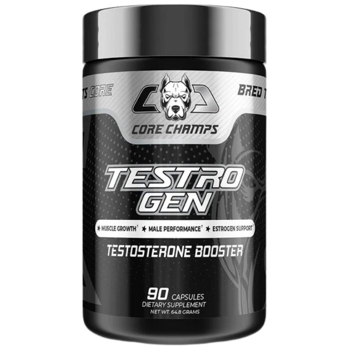 core-champs-testro-gen-90-tablets-boostperformance_870x1131-f616883-1000x1000-1 core-champs-testro-gen-90-tablets-boostperformance_870x1131-f616883-1000x1000-1