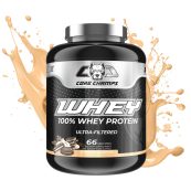 core-champs-whey-66-servings-cookies_cream-banner_a337b3e4-46e7-4b78-a73a-09d53cff701e_870x1131-df87397-1000x1000-1