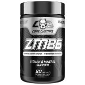 core-champs-zmb6-60-capsules_1_870x1131-28c7e2d-1000x1000-1