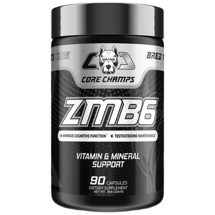 core-champs-zmb6-60-capsules_1_870x1131-28c7e2d-1000x1000-1 core-champs-zmb6-60-capsules_1_870x1131-28c7e2d-1000x1000-1
