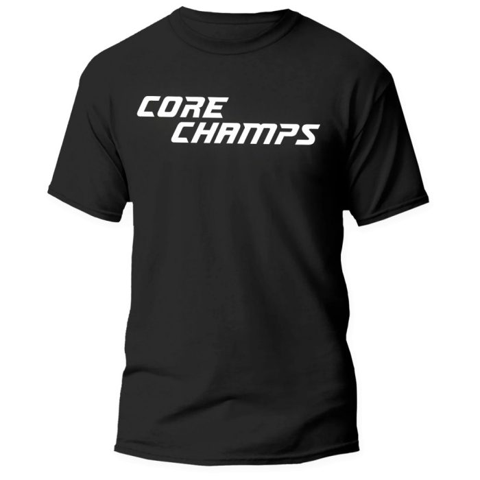 core-champs_t-shirt_front-80eb4fc-1000x1000-1 core-champs_t-shirt_front-80eb4fc-1000x1000-1