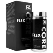 core-flex-120-tablets-0d8187b-1000x1000-1