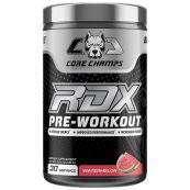 core_champs_pre-workout_-_watermelon_870x1131-f86782f-1000x1000-1