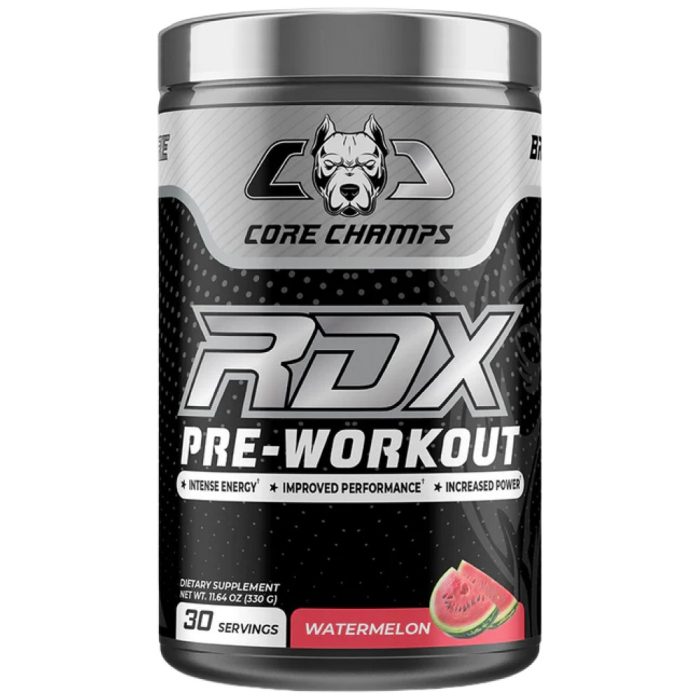 core_champs_pre-workout_-_watermelon_870x1131-f86782f-1000x1000-1 core_champs_pre-workout_-_watermelon_870x1131-f86782f-1000x1000-1