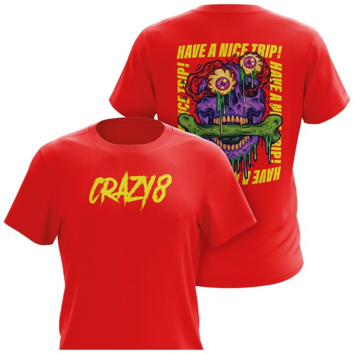 crazy-4f010f7-1000x1000-1 crazy-4f010f7-1000x1000-1