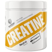 crea-2ed3d8a-1000x1000-1