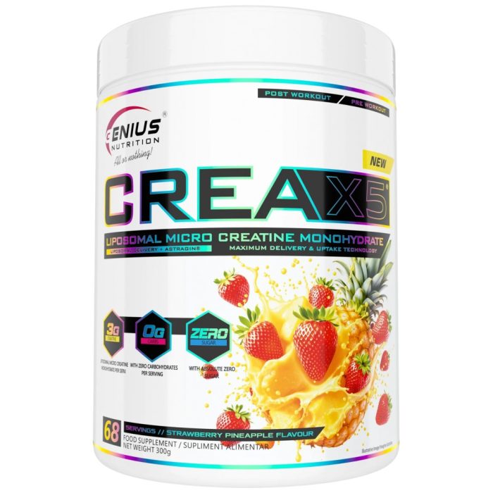 crea-crea-x5-foodsuplement-strawberry-pineapple-300g-genius-nutrition-whitebg_2000x-7c12267-1000x1000xwhite crea-crea-x5-foodsuplement-strawberry-pineapple-300g-genius-nutrition-whitebg_2000x-7c12267-1000x1000xwhite