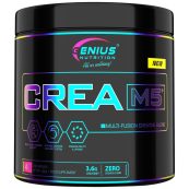crea-cream5-foodsuplement-unflavored-200-caps-genius-nutrition-whitebg_2000x-15b3377-1000x1000xwhite