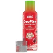 creaflow-liquidcreatine500ml-sourcherry_cap_600x600-10c4b91-1000x1000-1