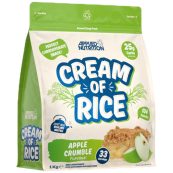 creamofrice1kg-applecrumble_600x600-2622e0a-original-038d222-1000x1000-1