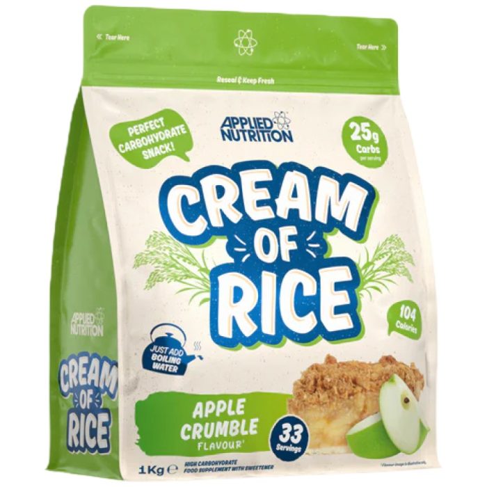 creamofrice1kg-applecrumble_600x600-2622e0a-original-038d222-1000x1000-1 creamofrice1kg-applecrumble_600x600-2622e0a-original-038d222-1000x1000-1