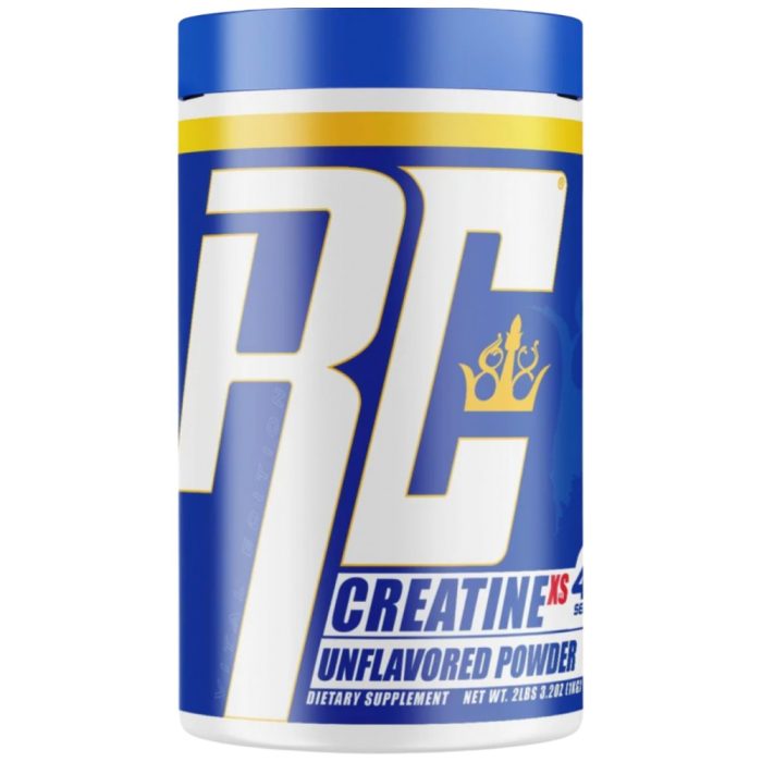 creat-8db676c-1000x1000xwhite