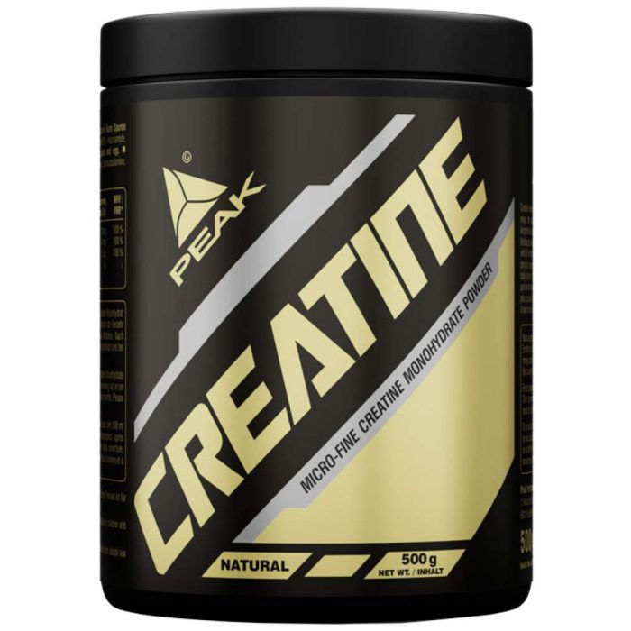 creatin-powder-image_5bec1d9227068_1280x1280-8e1b5b9-white-1000w creatin-powder-image_5bec1d9227068_1280x1280-8e1b5b9-white-1000w