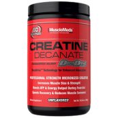 creatine-decanate_supp-d800650-1000x1000-1