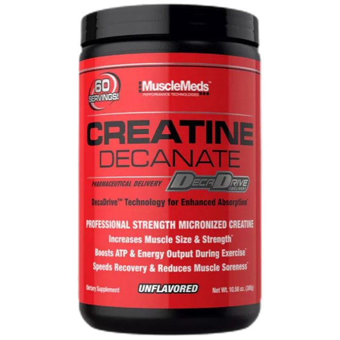 creatine-decanate_supp-d800650-1000x1000-1