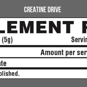 creatine-drive-300ga8f5e