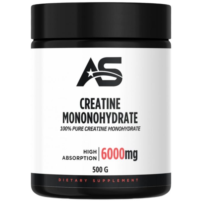 creatine-monohydrat-vorne-nobg-2690a96-1000x1000xwhite creatine-monohydrat-vorne-nobg-2690a96-1000x1000xwhite