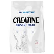 creatine-muscle-max-monohydrat-65003ed-1000x1000-1