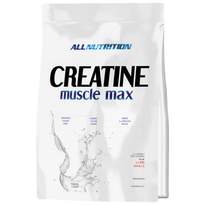 creatine-muscle-max-monohydrat-65003ed-1000x1000-1 creatine-muscle-max-monohydrat-65003ed-1000x1000-1