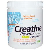 creatine-powder-featuring-creapure-300-gr-doctors-best-cena-1000x1000-bad358c-1000x1000-1