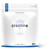 creatine_300g-webshop_new.png-a48702b-1000x1000xwhite