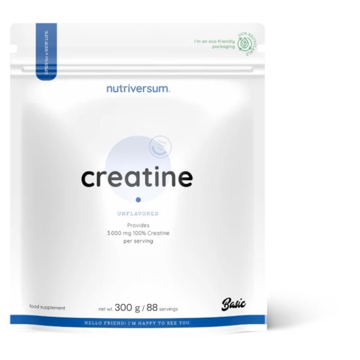 creatine_300g-webshop_new.png-a48702b-1000x1000xwhite creatine_300g-webshop_new.png-a48702b-1000x1000xwhite