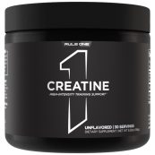 creatine_30s_unflavored-750_web1-b117e7c-1000x1000-1