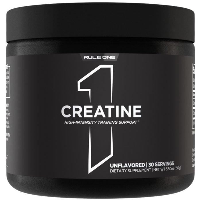 creatine_30s_unflavored-750_web1-b117e7c-1000x1000-1 creatine_30s_unflavored-750_web1-b117e7c-1000x1000-1