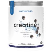 creatine__300g_blackcurrant-webshop_jh_1200-7f1081d-1000x1000-1