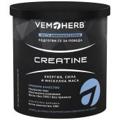 creatine_bg-08e0687-1000x1000-1