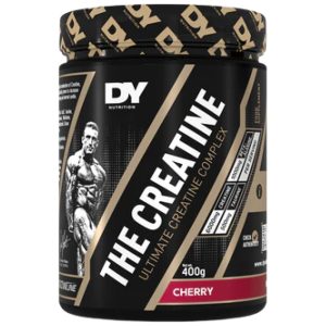 The Creatine | Ultimate Creatine Complex
